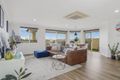 Property photo of 5/44 Globe Street Ashgrove QLD 4060