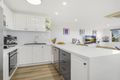 Property photo of 5/44 Globe Street Ashgrove QLD 4060