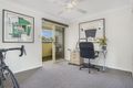 Property photo of 5/44 Globe Street Ashgrove QLD 4060