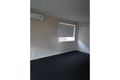 Property photo of 6 Gina Court Kilmore VIC 3764