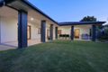 Property photo of 43 Begonia Place Calamvale QLD 4116