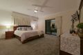 Property photo of 43 Begonia Place Calamvale QLD 4116