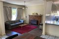 Property photo of 16 River Road Murchison VIC 3610