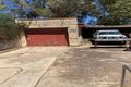 Property photo of 16 River Road Murchison VIC 3610