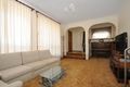 Property photo of 23 Jason Street Wilsonton Heights QLD 4350