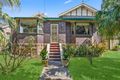 Property photo of 48 Roach Street Arncliffe NSW 2205