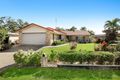 Property photo of 5 Linder Place Buderim QLD 4556