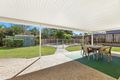 Property photo of 5 Linder Place Buderim QLD 4556