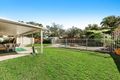 Property photo of 5 Linder Place Buderim QLD 4556
