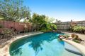Property photo of 5 Linder Place Buderim QLD 4556