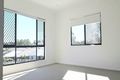 Property photo of 13 Mount Roberts Street Park Ridge QLD 4125