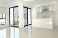 Property photo of 13 Mount Roberts Street Park Ridge QLD 4125