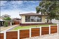 Property photo of 17 Anderson Street Bacchus Marsh VIC 3340