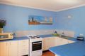 Property photo of 20/45 Watson Esplanade Surfers Paradise QLD 4217