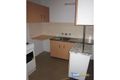 Property photo of 9/5 Adams Street Queanbeyan West NSW 2620