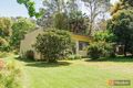 Property photo of 4479 Nelson Bay Road Anna Bay NSW 2316