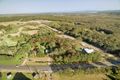 Property photo of 4479 Nelson Bay Road Anna Bay NSW 2316