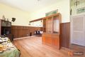 Property photo of 4479 Nelson Bay Road Anna Bay NSW 2316