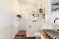Property photo of 42 Grampians View Road Beaufort VIC 3373