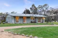 Property photo of 42 Grampians View Road Beaufort VIC 3373