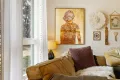 Property photo of 42 Grampians View Road Beaufort VIC 3373