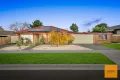 Property photo of 13 Moss Street Melton South VIC 3338