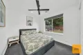Property photo of 13 Moss Street Melton South VIC 3338