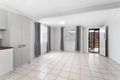 Property photo of 25 Bowden Street Deception Bay QLD 4508