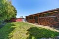 Property photo of 5 Devon Place Melton West VIC 3337