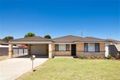 Property photo of 18 Manya Close Greenfields WA 6210