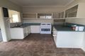 Property photo of 978 Pacific Highway Lisarow NSW 2250