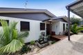 Property photo of 34 Erbacher Road Nambour QLD 4560