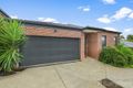 Property photo of 2/11 Vivian Court Drouin VIC 3818