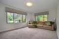 Property photo of 15 Grey Street Belgrave VIC 3160