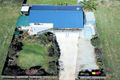 Property photo of 56 Laurel Street Russell Island QLD 4184