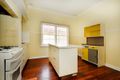 Property photo of 76 Grand Promenade Bedford WA 6052