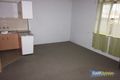 Property photo of 9/5 Adams Street Queanbeyan West NSW 2620