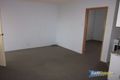 Property photo of 9/5 Adams Street Queanbeyan West NSW 2620