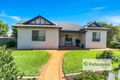 Property photo of 34 Havelock Street Narrogin WA 6312