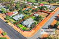 Property photo of 34 Havelock Street Narrogin WA 6312