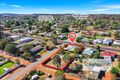 Property photo of 34 Havelock Street Narrogin WA 6312
