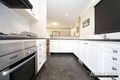 Property photo of 44 Molesworth Street Watson ACT 2602