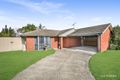 Property photo of 42 Brentwood Drive Cranbourne North VIC 3977