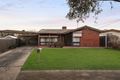Property photo of 29 Augusta Street Hillcrest SA 5086