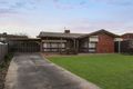 Property photo of 29 Augusta Street Hillcrest SA 5086