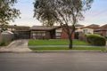Property photo of 29 Augusta Street Hillcrest SA 5086