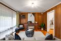 Property photo of 29 Augusta Street Hillcrest SA 5086