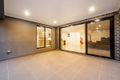 Property photo of 46 Royal St Georges Chase Botanic Ridge VIC 3977