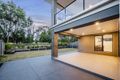 Property photo of 46 Royal St Georges Chase Botanic Ridge VIC 3977