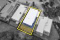 Property photo of 46 Royal St Georges Chase Botanic Ridge VIC 3977